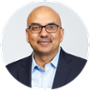 Image of Raj Lakhanpal, MD, FACEP, CEO, SpectraMedix