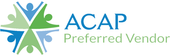 ACAP-Preferred-Vendor-Logo---Transparent--2