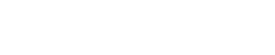 logo-SPECTRAMEDIX-WHITE (no tagline) 3600 px