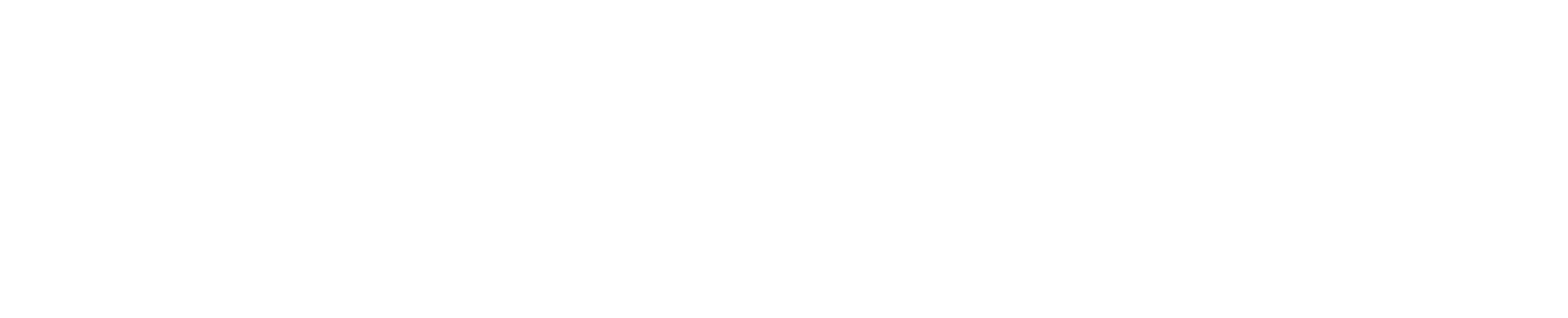 logo-SPECTRAMEDIX-WHITE (no tagline) 3600 px