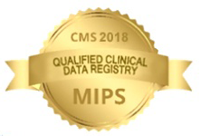 2018 MIPS