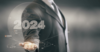 2024 vbp predictions