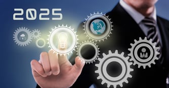 2024 vbp predictions