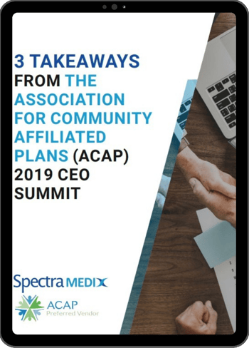 3-takeaways-2
