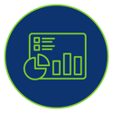 AnalyticsDashboard (1)