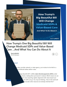 BBB LI Article - Page Preview (1)
