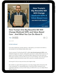 BBB LI Article - Tablet Preview (1)