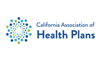 CAHP