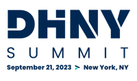 DHNY 2