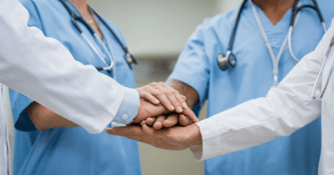 value levers health systems