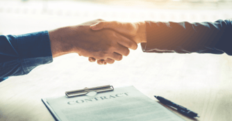 provider enablement