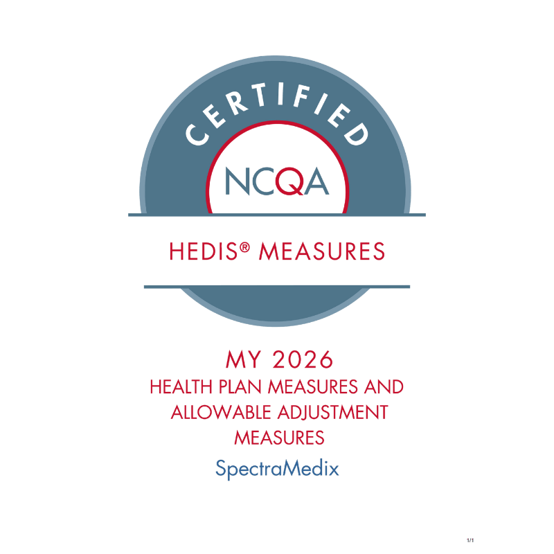 HEDIS-Measures-2026