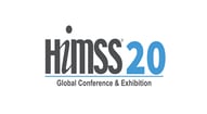 HIMSS2020