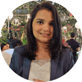 Harshita