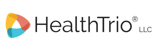 health-trio-logo-final