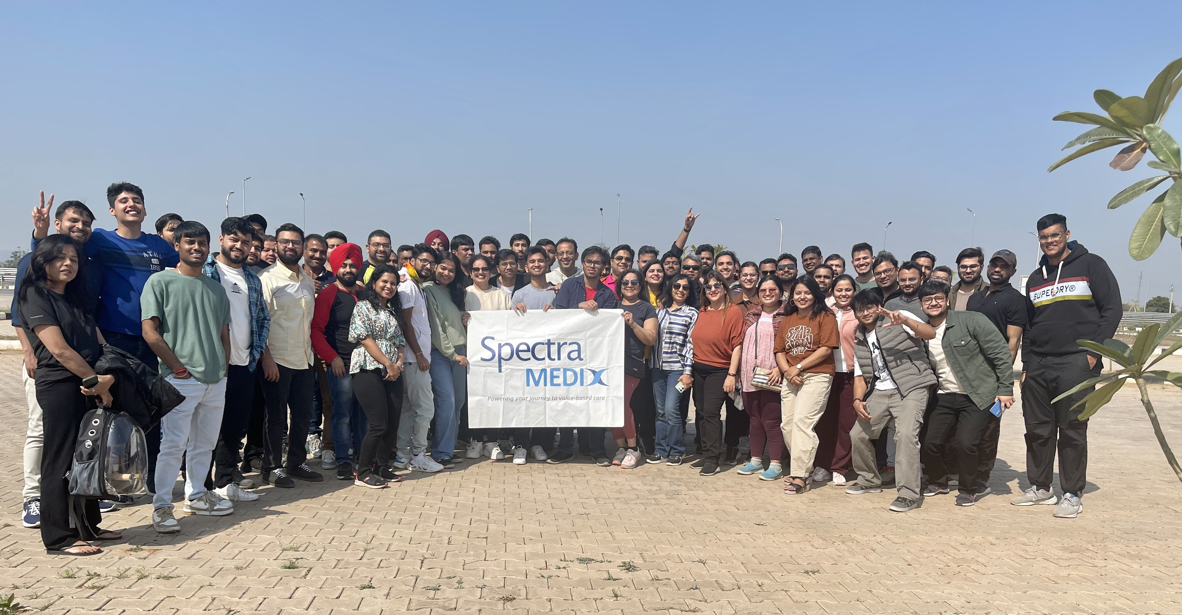 India Team-14