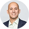 Marc Bryant - Round Small (1)cmprsd