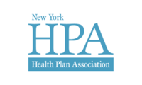 NYHPA