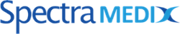 Spectramedix_logo.jng