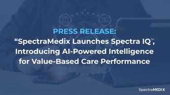 Spectra IQ PR Graphic (1)