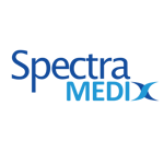 Image of SpectraMedix Team