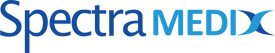 SpectraMedix Logo - Transparent (2)