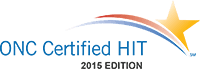 ONC-HIT-Certification-Logo
