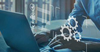 contract standardization