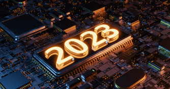 2023 Value-Based Care Predictions