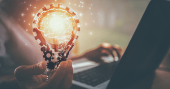 contract automation