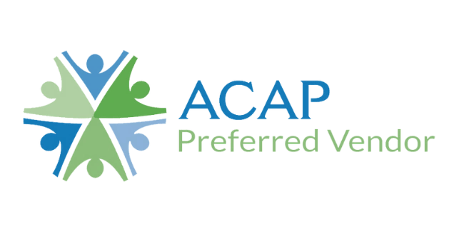 acap-1-cmprsd