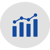 analytics-Feb-25-2025-05-44-09-4157-PM