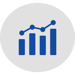 analytics-Feb-25-2025-05-44-09-4157-PM