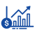analytics-team (2)