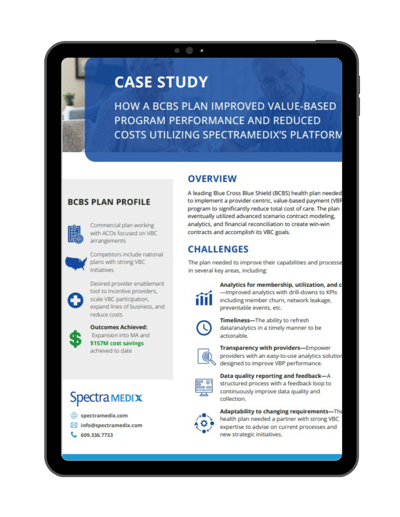 bcbs-microsite-case-study-preview-final