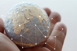Provider Network