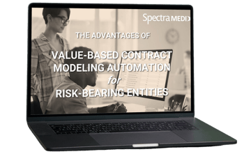 contract modeling rbes