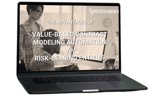 contract modeling rbes