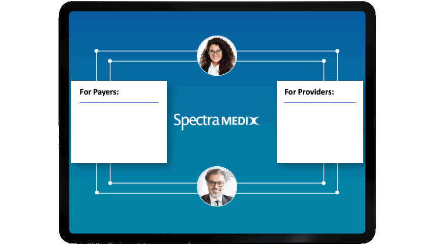 contract-modeler-providers-acos
