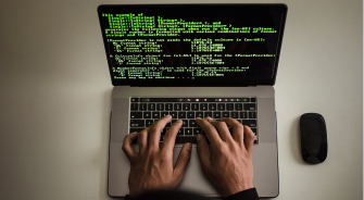 cracking-the-vbp-code