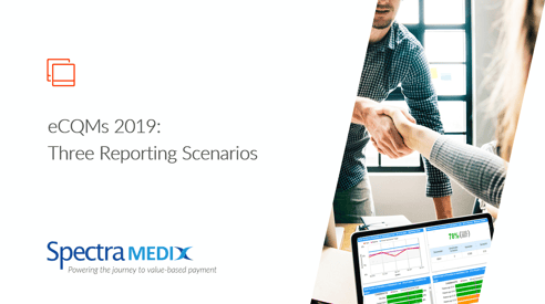 ecqm webinar cover 3