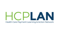 hcplan