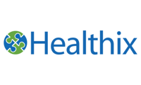 healthix