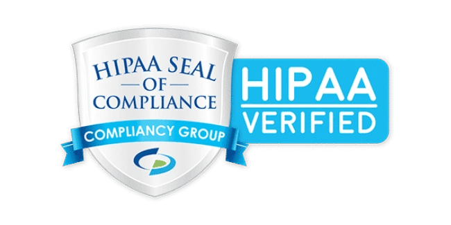 hippa-2-compressed