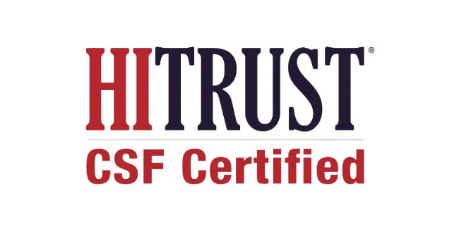 hitrust-15-compressed