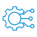 link-icon