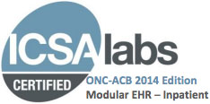 logo-icsa-inpatient_IP