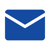 mail