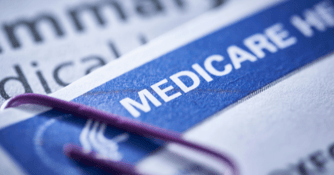 medicare advantage vs mssp