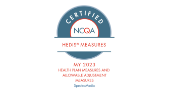 ncqu-cert-2023
